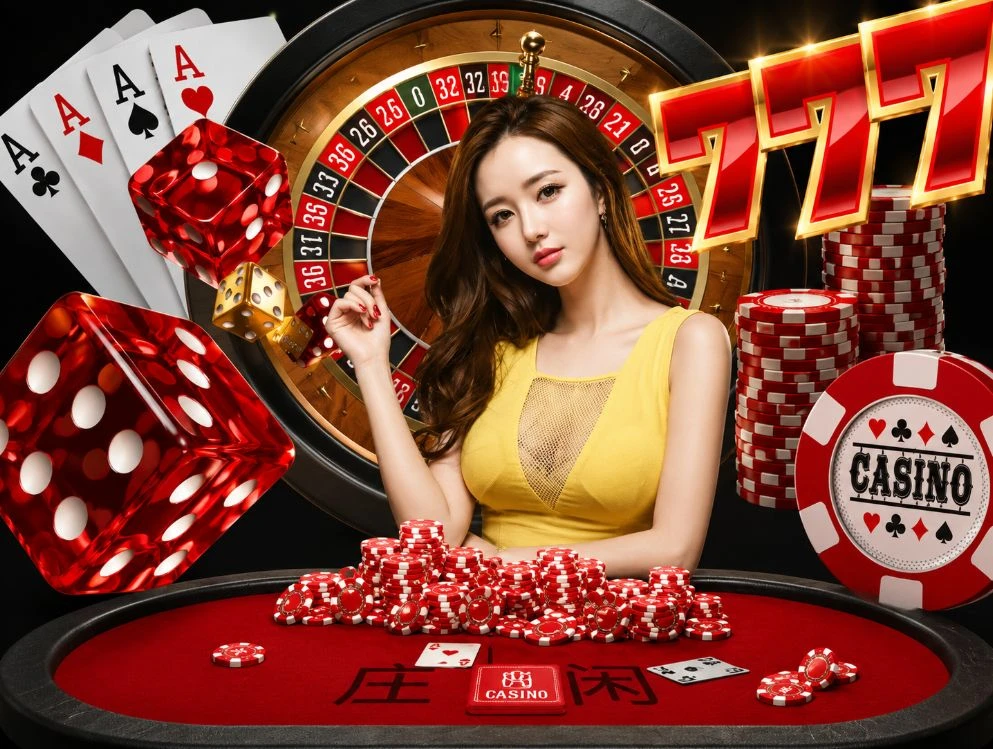 香港最快最准免费资料运动视觉
